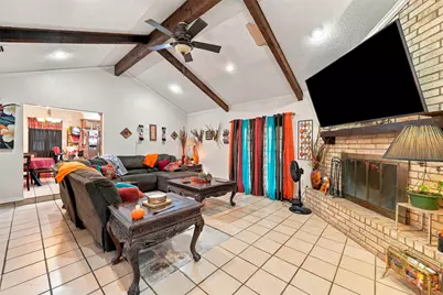 301 Brenda Drive, Hewitt, TX 76643 - Photo 3