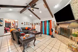 301 Brenda Dr, Hewitt, TX 76643 - Photo 3