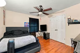 301 Brenda Dr, Hewitt, TX 76643 - Photo 13