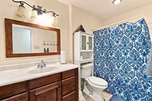 301 Brenda Dr, Hewitt, TX 76643 - Photo 15