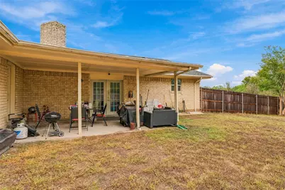 301 Brenda Drive, Hewitt, TX 76643 - Photo 19