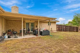 301 Brenda Dr, Hewitt, TX 76643 - Photo 19