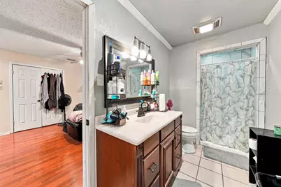 301 Brenda Drive, Hewitt, TX 76643 - Photo 11