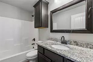 1304 Saratoga Dr, Sherman, TX 75092 - Photo 13