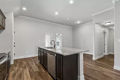1304 Saratoga Drive, Sherman, TX 75092 - Photo 7