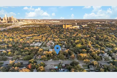 1432 Sylvan Avenue, Dallas, TX 75208 - Photo 39