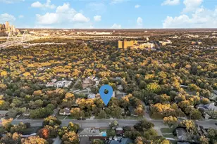 1432 Sylvan Ave, Dallas, TX 75208 - Photo 39