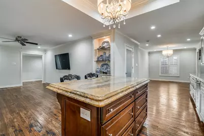 1432 Sylvan Avenue, Dallas, TX 75208 - Photo 9