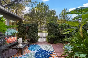 1432 Sylvan Ave, Dallas, TX 75208 - Photo 35