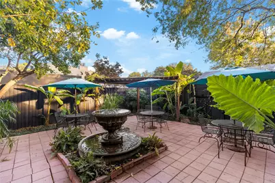 1432 Sylvan Avenue, Dallas, TX 75208 - Photo 5