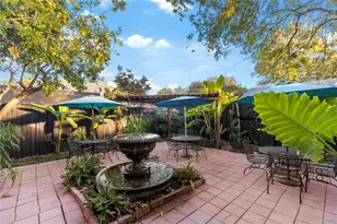 1432 Sylvan Ave, Dallas, TX 75208 - Photo 5