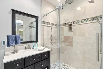 1432 Sylvan Avenue, Dallas, TX 75208 - Photo 29