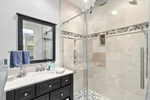 1432 Sylvan Ave, Dallas, TX 75208 - Photo 29