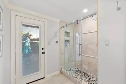 1432 Sylvan Avenue, Dallas, TX 75208 - Photo 33