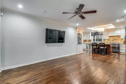 1432 Sylvan Avenue, Dallas, TX 75208 - Photo 13