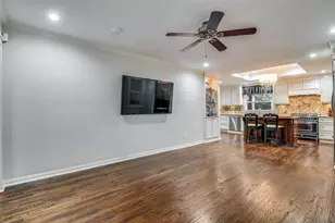 1432 Sylvan Ave, Dallas, TX 75208 - Photo 13