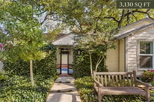 1432 Sylvan Ave, Dallas, TX 75208 - Photo 1