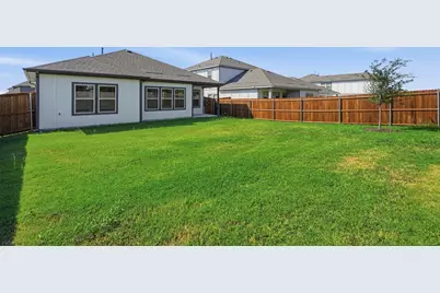 4602 Brookfield Dr, Melissa, TX 75054 - Photo 17