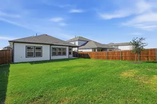 4602 Brookfield Dr, Melissa, TX 75054 - Photo 17