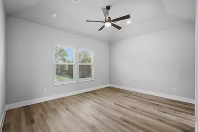 4602 Brookfield Dr, Melissa, TX 75054 - Photo 7