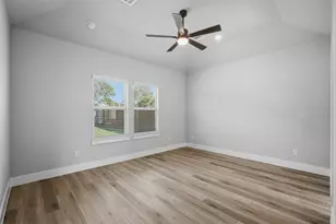4602 Brookfield Dr, Melissa, TX 75054 - Photo 7