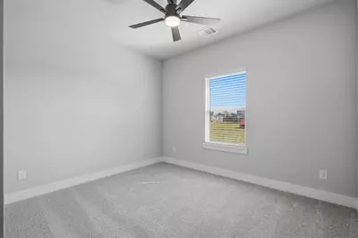 4602 Brookfield Dr, Melissa, TX 75054 - Photo 15