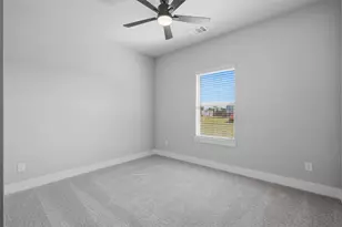 4602 Brookfield Dr, Melissa, TX 75054 - Photo 15