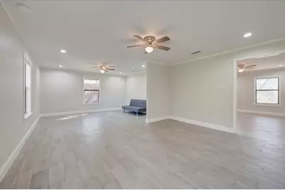304 Oak Drive, Argyle, TX 76226 - Photo 9