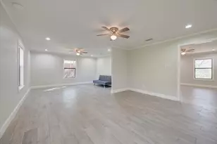 304 Oak Dr, Argyle, TX 76226 - Photo 9