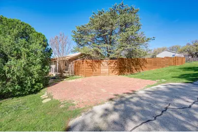 304 Oak Drive, Argyle, TX 76226 - Photo 27