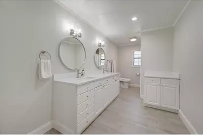304 Oak Drive, Argyle, TX 76226 - Photo 11