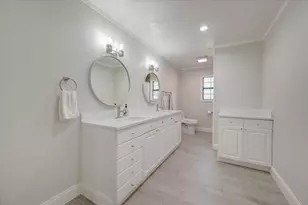 304 Oak Dr, Argyle, TX 76226 - Photo 11