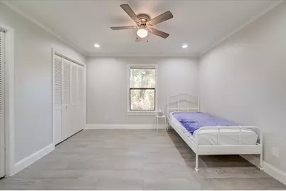 304 Oak Drive, Argyle, TX 76226 - Photo 15