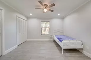 304 Oak Dr, Argyle, TX 76226 - Photo 15