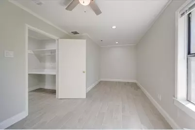304 Oak Drive, Argyle, TX 76226 - Photo 17