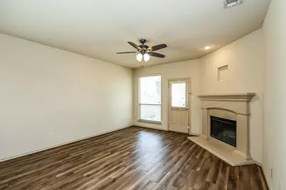 1013 Jodie Drive, Weatherford, TX 76087 - Photo 3