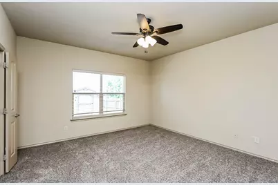 1013 Jodie Drive, Weatherford, TX 76087 - Photo 9