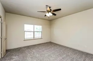 1013 Jodie Dr, Weatherford, TX 76087 - Photo 9