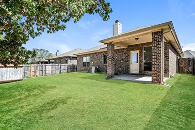 1013 Jodie Drive, Weatherford, TX 76087 - Photo 15