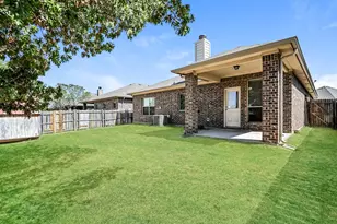 1013 Jodie Dr, Weatherford, TX 76087 - Photo 15
