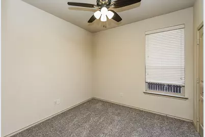 1013 Jodie Drive, Weatherford, TX 76087 - Photo 11