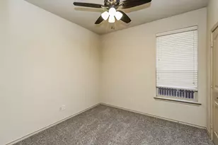 1013 Jodie Dr, Weatherford, TX 76087 - Photo 11