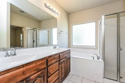 1013 Jodie Drive, Weatherford, TX 76087 - Photo 13