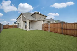 3828 Stars St, Celina, TX 75078 - Photo 23