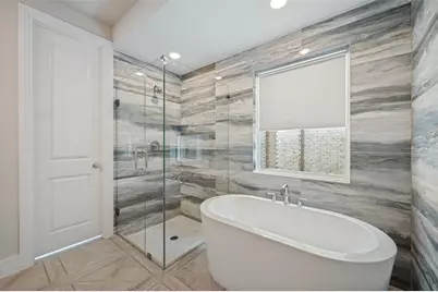 3828 Stars Street, Celina, TX 75078 - Photo 15