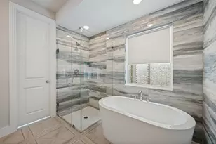 3828 Stars St, Celina, TX 75078 - Photo 15
