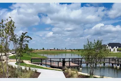 3828 Stars Street, Celina, TX 75078 - Photo 27