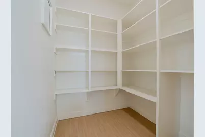 112 K Street, Meridian, TX 76665 - Photo 17