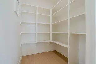 112 K St, Meridian, TX 76665 - Photo 17