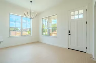 112 K St, Meridian, TX 76665 - Photo 7